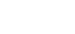 alanimelody.com